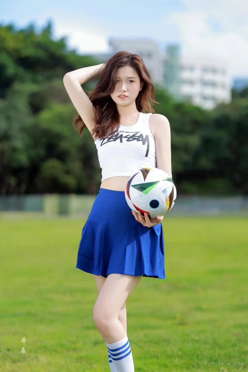 蜜桃浏览器官方网站-蜜桃浏览器官方版下载V1.40.10安卓版-2265安卓网